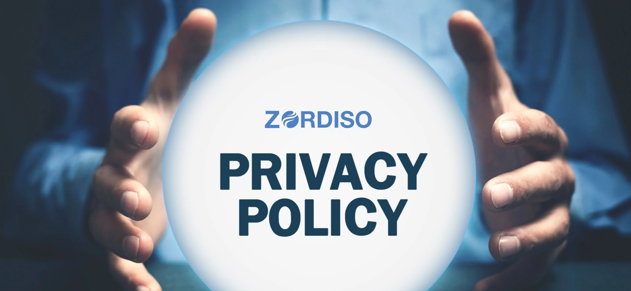 Service Details Image